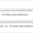 word2010Ѱ԰ƽ氲װ